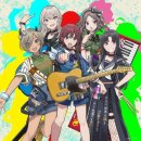 리나플러스 | 걸즈 밴드 크라이(걸밴크) 후기/리뷰/분석 | 나도 틀리지 않았고, 너도 틀리지 않았다