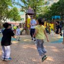 점프지역아동센터 이미지