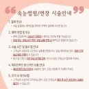 속눈썹하는네일언니 | 신림 네일, 신림 속눈썹 - 신림언니네일&속눈썹, 속눈썹펌 시술 솔직후기