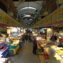 로타리(상가부지) 이미지