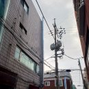 상봉2동 (3) 이미지