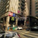테헤란로64길 이미지