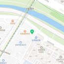 은수청과