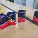 하람도서관 이미지