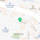 서초대로29길 22-18 이미지