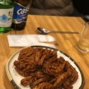 토방닭발 이미지