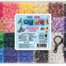 창의블럭A 이미지