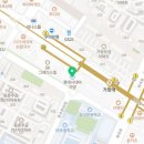 GOTO 가양점 이미지