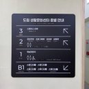 도림동 자치회관 1층 | 도림생활문화센터 < 사계절클래스 > "영등포드로잉"