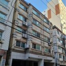 광장로30번길 네이버블로그