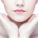 당진한의원 이미지