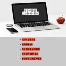 골든텔 이미지