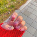 또디네일