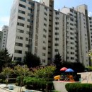 중동현대정형외과의원 이미지