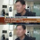 팔도여관 이미지