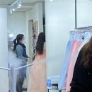 청춘아랑한복 프로필 촬영 후기!(Ta da-**)