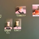 카페 든이 이미지