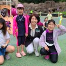 능안경로당 이미지