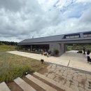 우정원 | [제주] 제주도 구좌카페 ‘우정원 베이커리’ 내돈내산 방문 후기