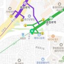 충정로연세내과의원 이미지