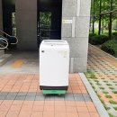 나눔 중고 알뜰매장 이미지