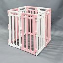 씨엠코리아 이미지