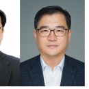 삼성전기설비 이미지