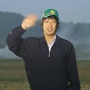 체육관로172번길5 이미지