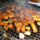 대구막창 - 예천군 한천길 11 | 대구막창