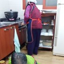 소심경로당 이미지