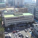 대구북부경찰서 이미지