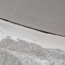 동탄순환대로26길 이미지