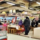 에코우리약국 이미지