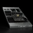 (주)큐티코리아 이미지