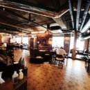 마초셰프 이미지