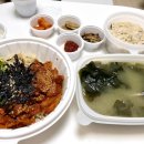 맛깔참죽 남양주다산점 이미지