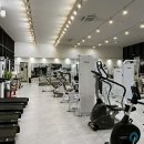 엑스포스짐 이미지