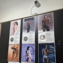 필라테스하는물리치료사람피티 | 대구수성구헬스장, 범어동거북목, 물리치료사피티 '수피트니스' PT후기