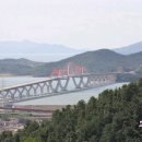 지방도808호선 이미지