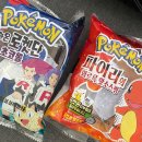 GS25청진타워8점 이미지