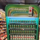 지에스25 합정프리미엄점 이미지