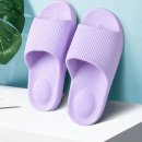 신콤주식회사 이미지