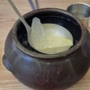 삼교리동치미막국수동해점