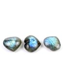 (주)구매로 이미지