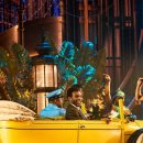 브루니컴퍼니 이미지