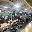 신구키즈엠