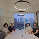 에스케이메디칼 이미지