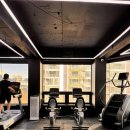 VIP GYM 이미지