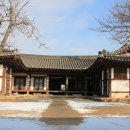 목사내아 이미지