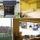 명동게스트하우스 꼬모 이미지